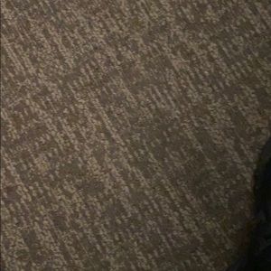 Meet your Posher, Aidan